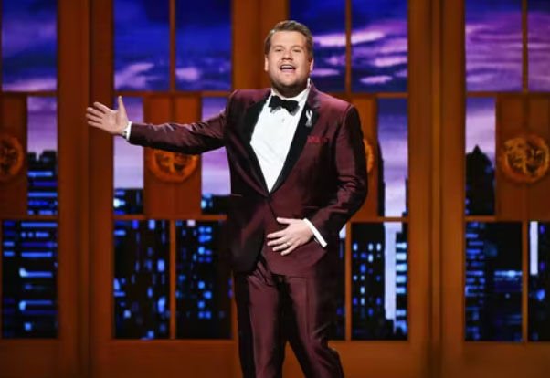 What Can Reverse Late Night Tv’s Decline?