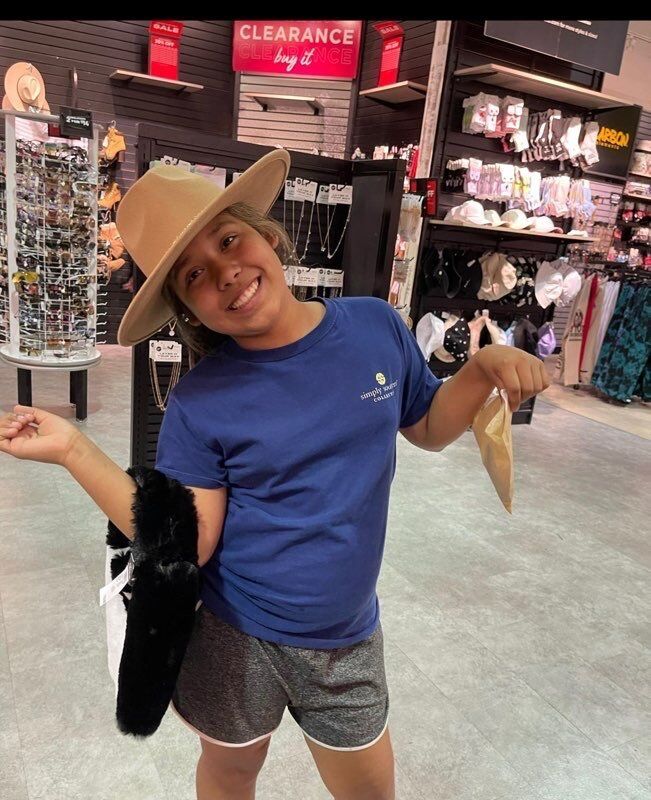 Husband Of Teacher Killed In Texas School Shooting Dies ‘due To Grief,’ Family Reports