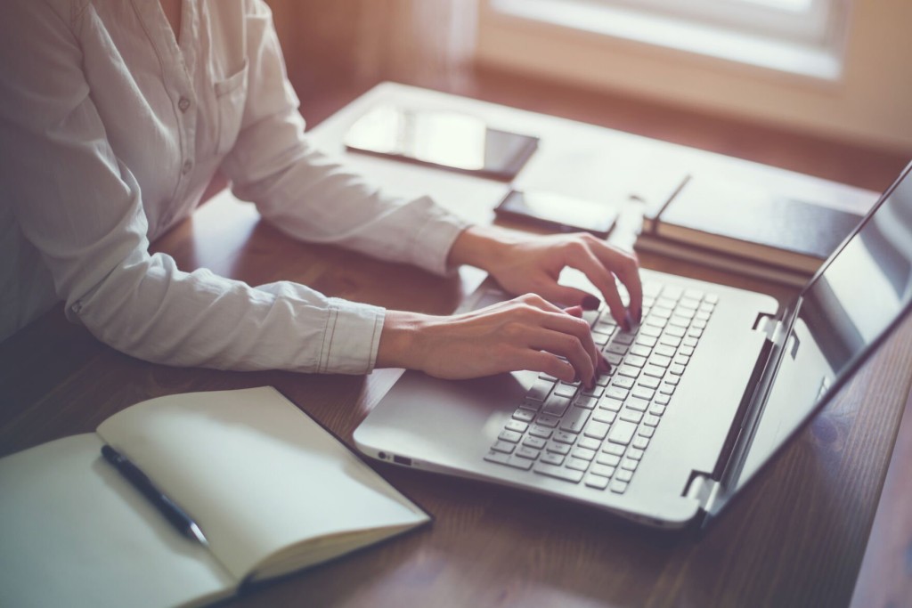 Remote Work Takes Employee Poaching To Another Level In Smaller Us Cities