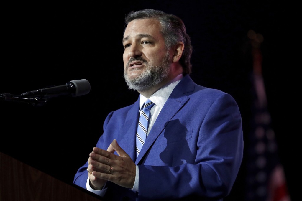 Fact Check: Nra Speakers Distort Gun And Crime Statistics