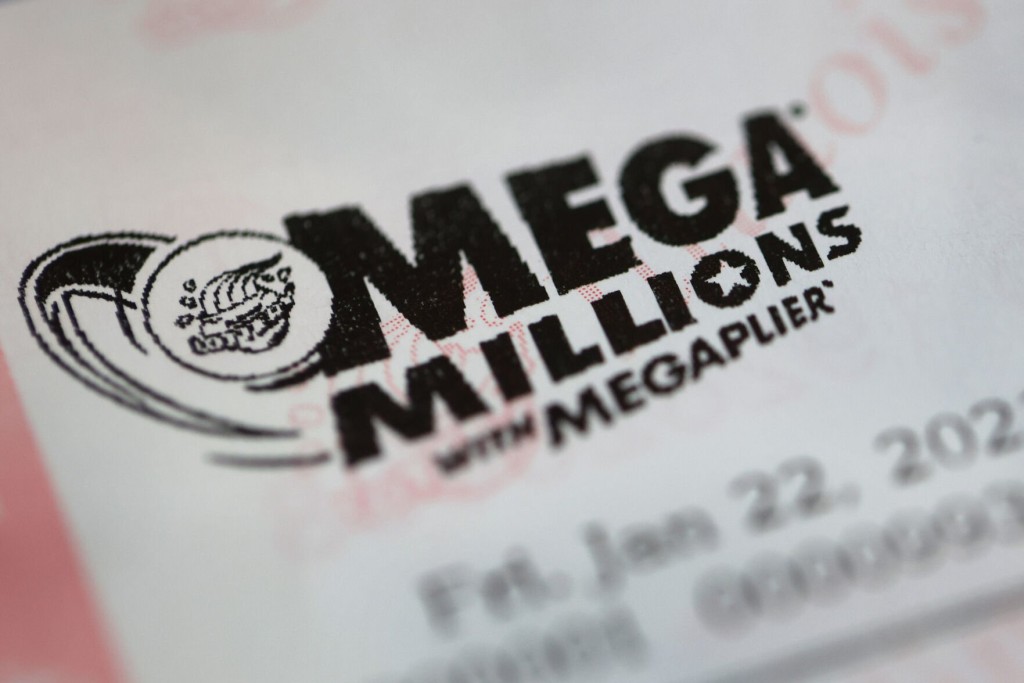 Some Mega Millions Players Claim Prizes After Host Calls Out Wrong Number