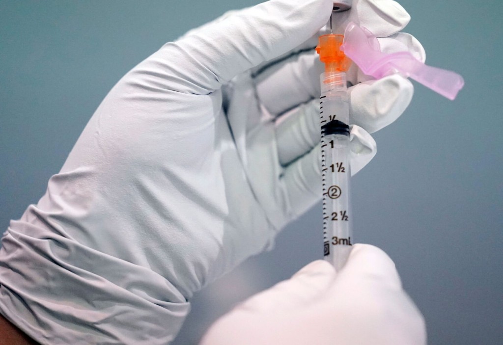 Doctors Stumped Over Mysterious Hepatitis Among Us Children: Here’s What To Know