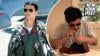 ‘top Gun: Maverick’ Wins Tom Cruise’s First $100 Million Opening