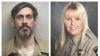 Alabama Jail Official Who Helped Inmate Escape Is Dead After Shooting Herself