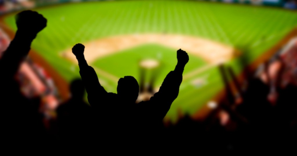 Get Ready For A Day At The Ballpark With These Mlb Season Must Haves