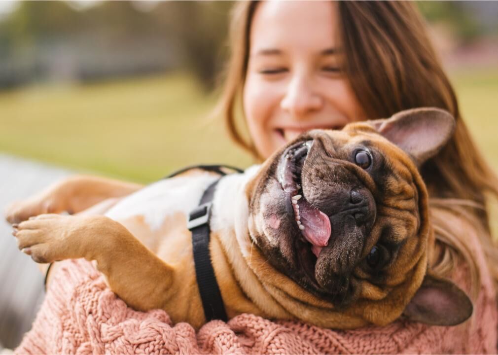 Trusting Societies Are Overall Happier. A Happiness Expert Explains Why