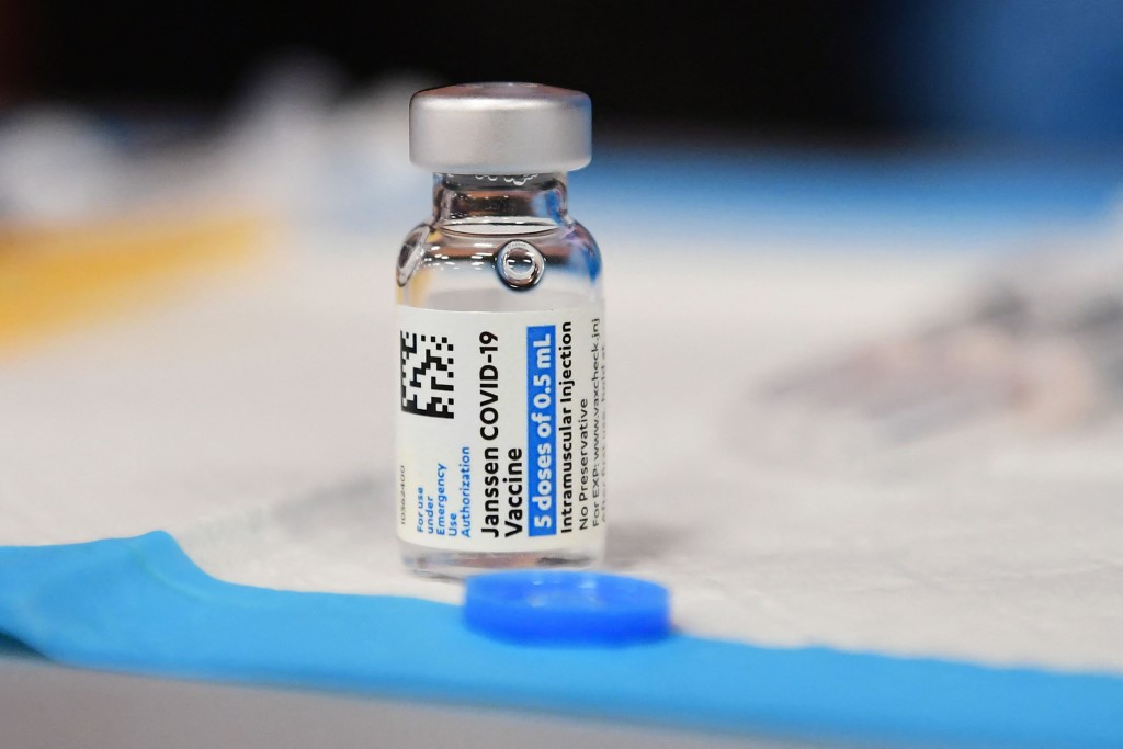 Fda Puts Strict Limits On Johnson & Johnson Covid 19 Vaccine