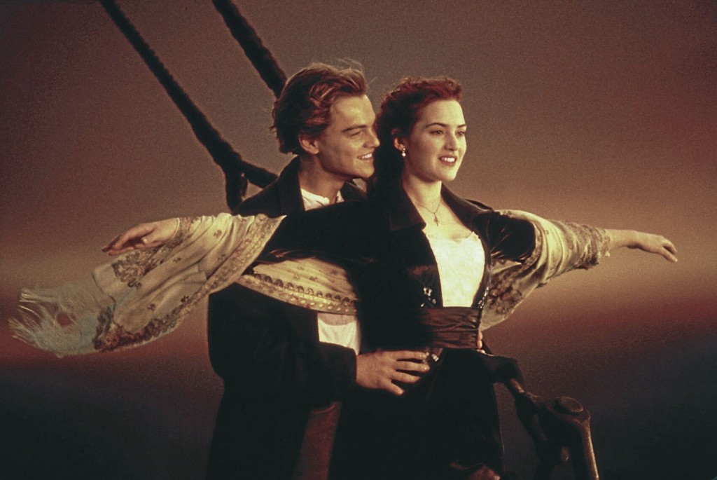 The Dvd Turns 25: How The Disc Got Started And Why It’s Still Popular