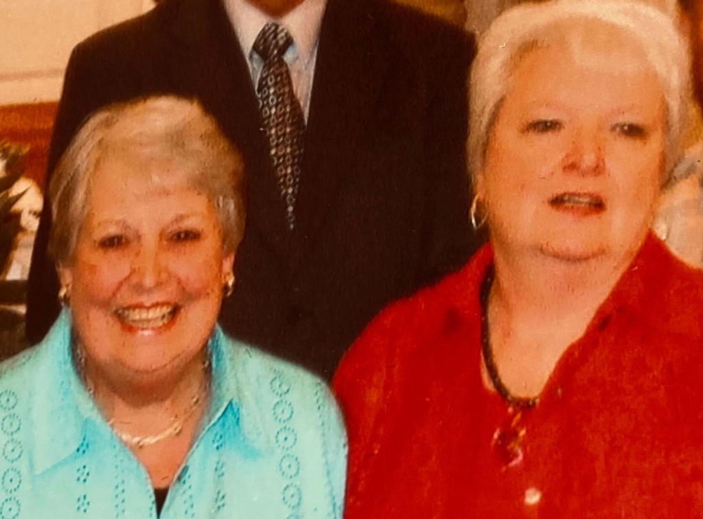 Man Committed After Slayings Shows Up Free In South Carolina Town