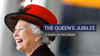The Queen’s Jubilee: 70 Years On The Throne