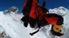 Watch Now: Paraglider Makes First Legal Flight Off Mount Everest