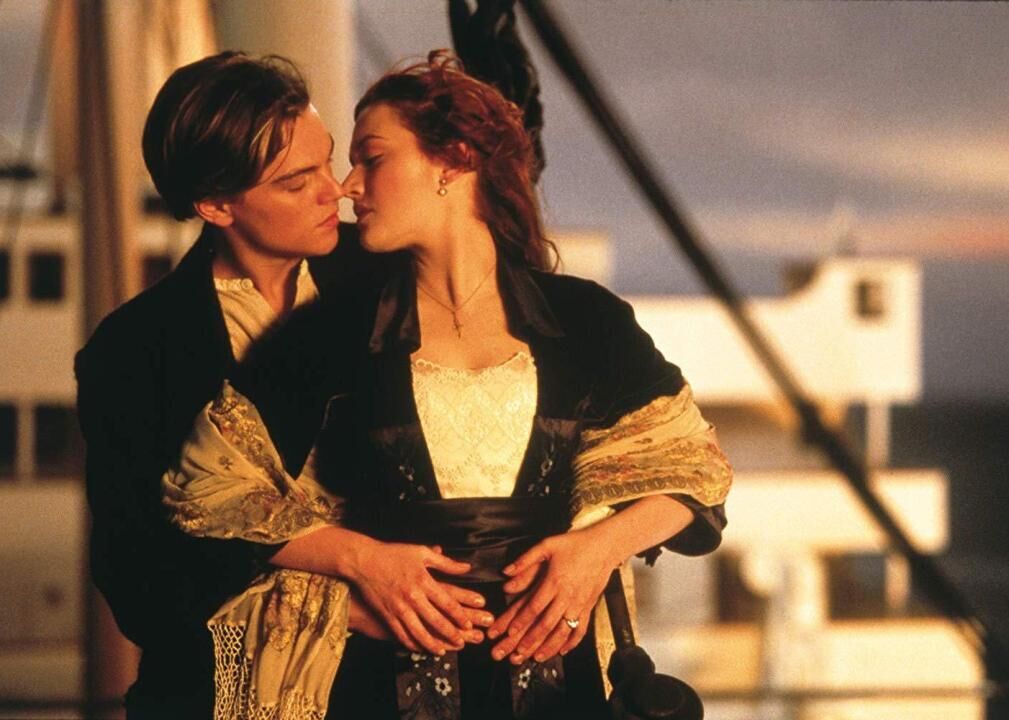 A Look At The Biggest Box Office Winners Of All Time