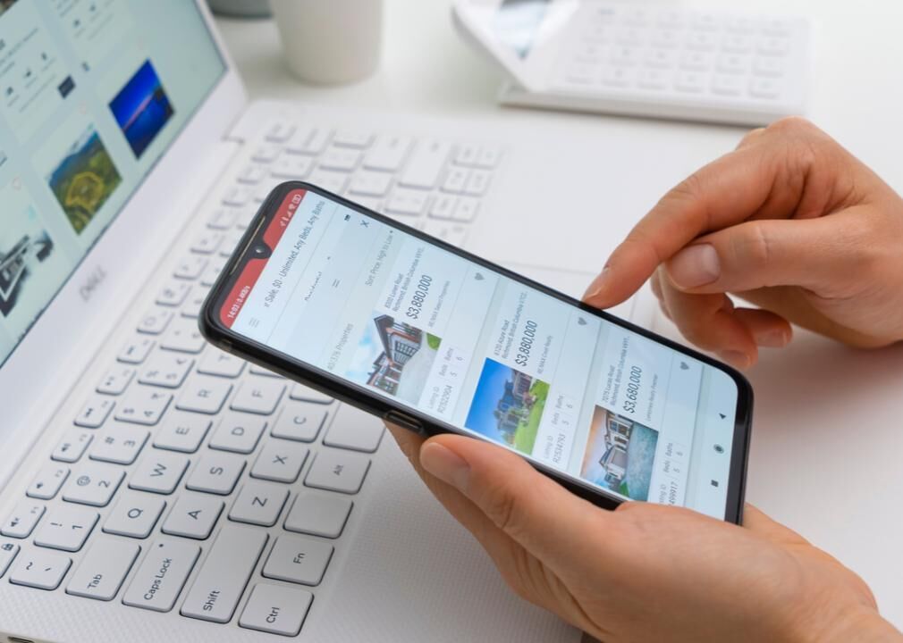 How Markets Have Changed For 6 Types Of Properties Over The Past Year