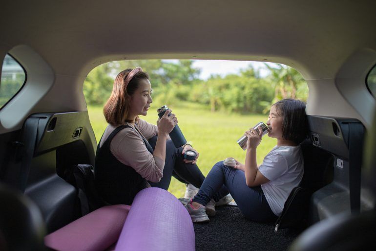 3 Ways To Save After Buying A Car