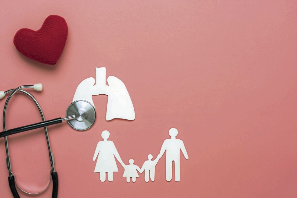 Strategies And Life Hacks To Help Anyone With Adhd And Those Who Struggle Without A Diagnosis