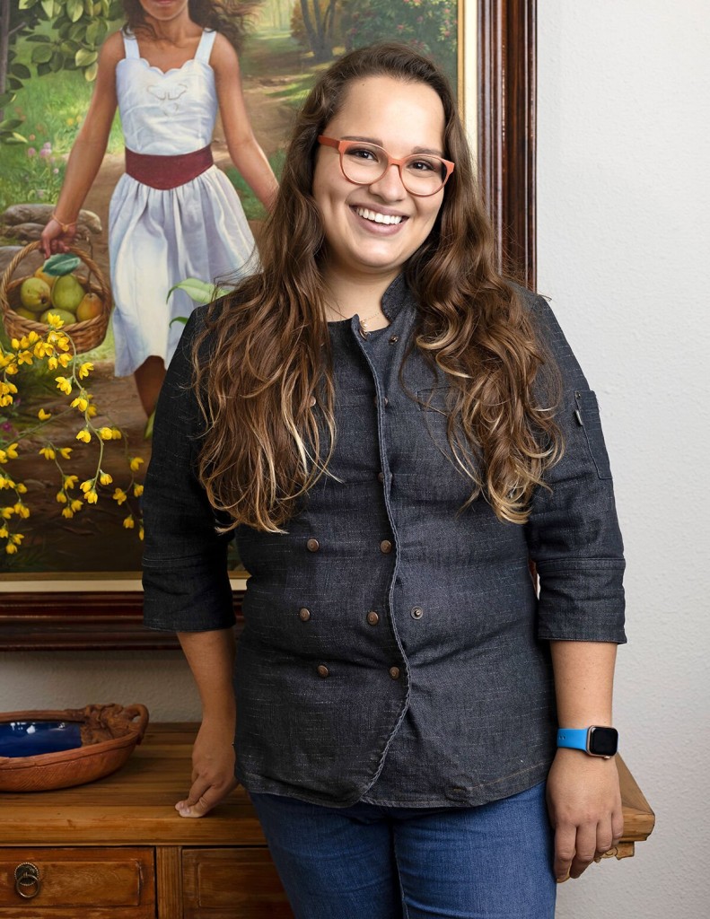 5 Onion Recipes To Add To Your Kitchen Repertoire