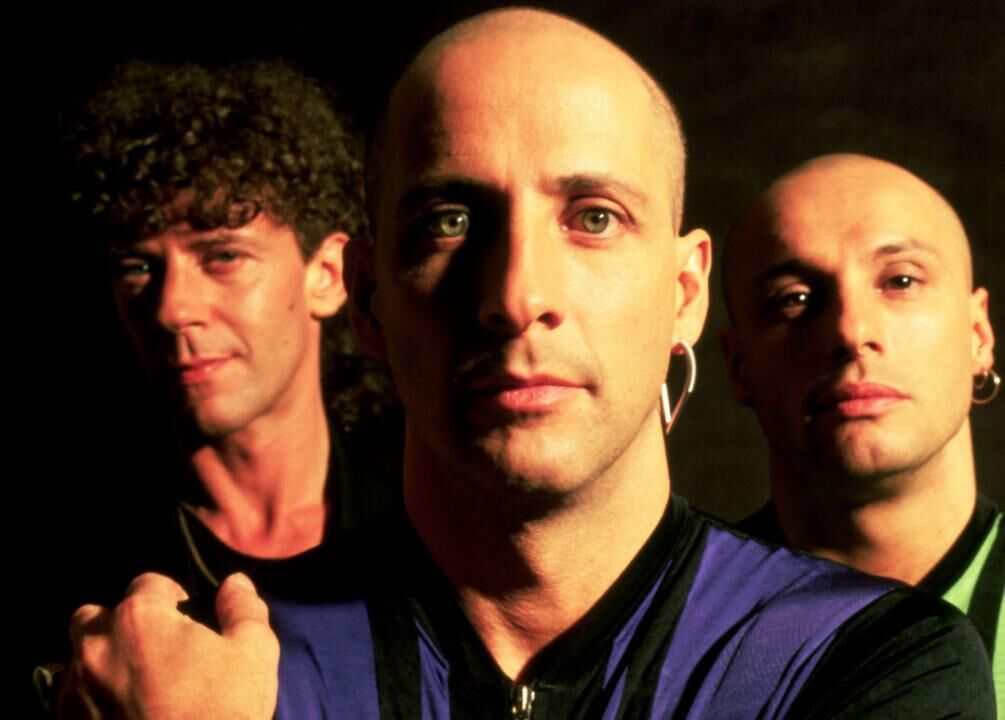 Iconic One Hit Wonders From The Past 50 Plus Years