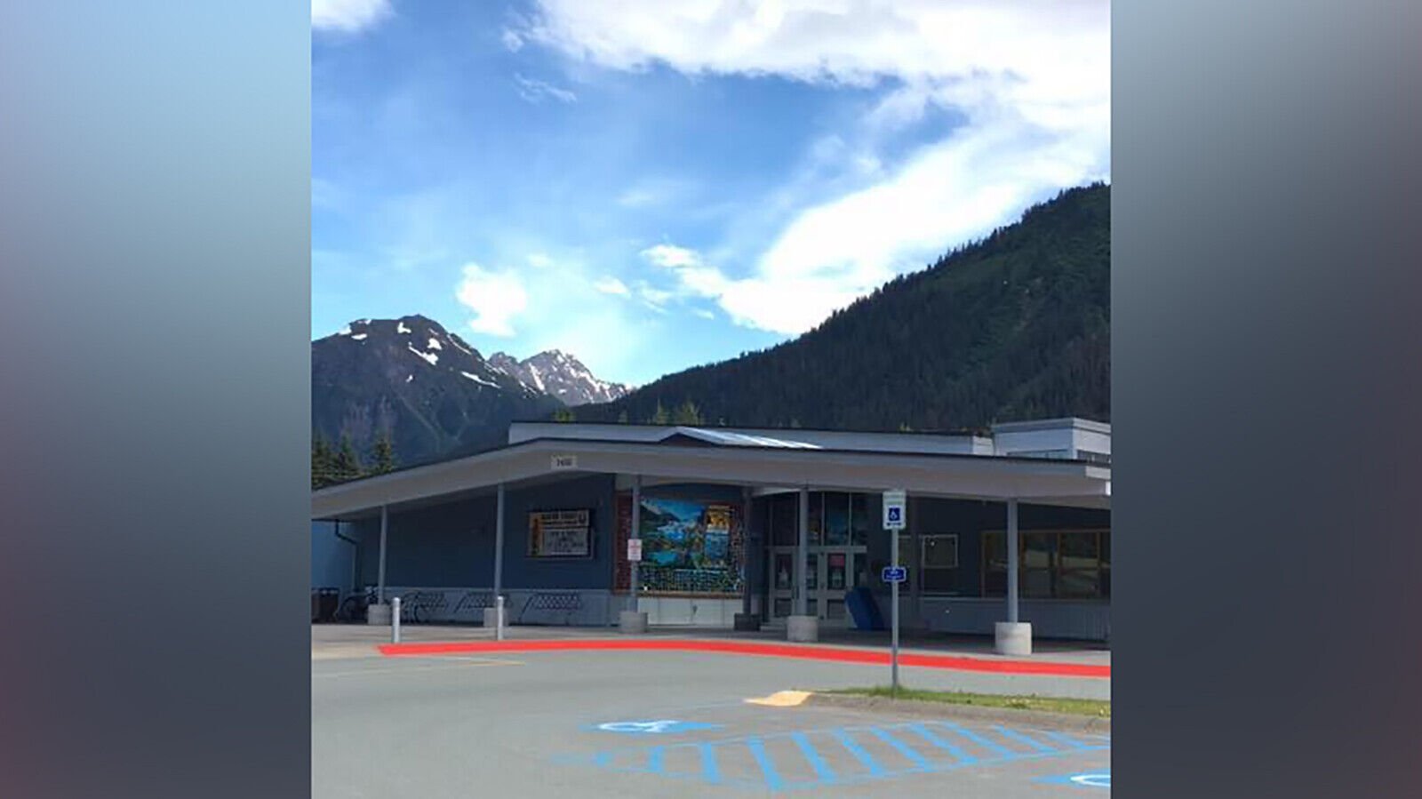 <p>Twelve elementary school children drank floor sealant believing it was milk after it was served to students at a childcare program in Juneau, Alaska, on June 14, according to the school district.</p>