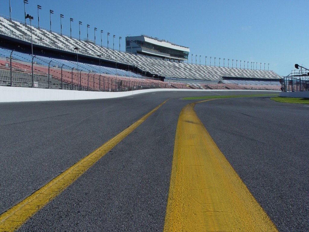 Rev Up For The Nascar Cup Series Ally 400 Race With These Must Have Items
