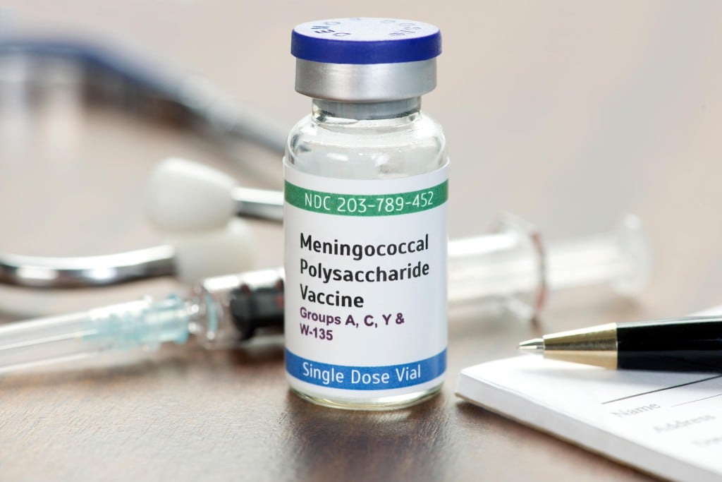 Cdc Investigates ‘one Of The Worst Outbreaks Of Meningococcal Disease’ In Us History Among Gay And Bisexual Men In Florida