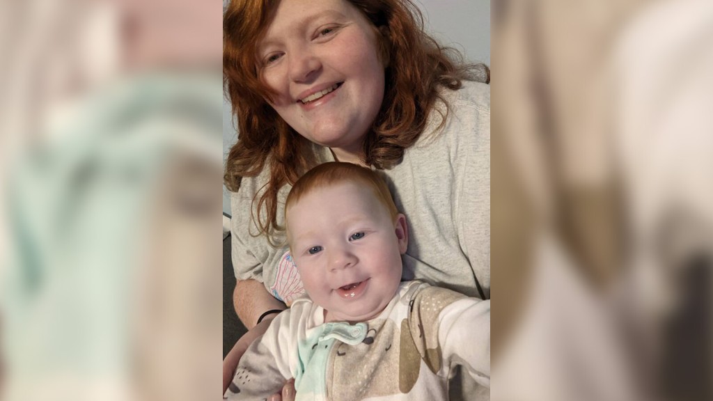 Families Can’t Use Wic Benefits To Buy Baby Formula Online, Making Shortage Woes Worse