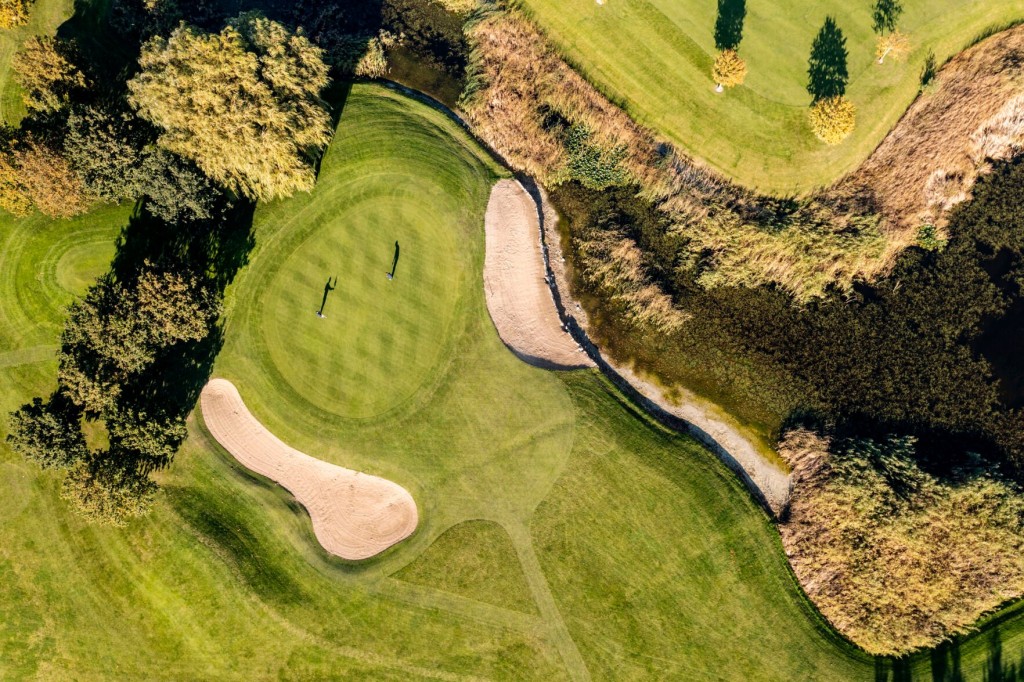 Gear Up For The 2022 U.s. Open With These Essential Arnold Palmer Swag Items