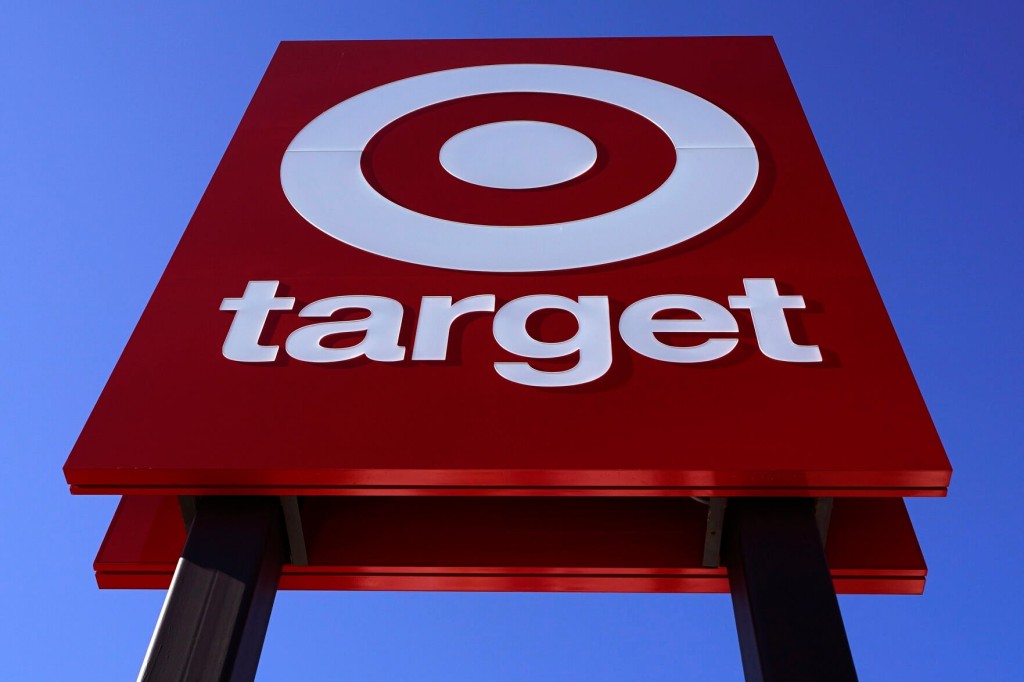 Target Slashes Prices, Cuts Vendor Orders Amid Spending Shift By Americans