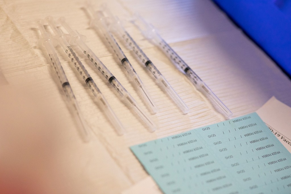 Fda Recommends Changing Composition Of Covid 19 Vaccines For Use This Fall