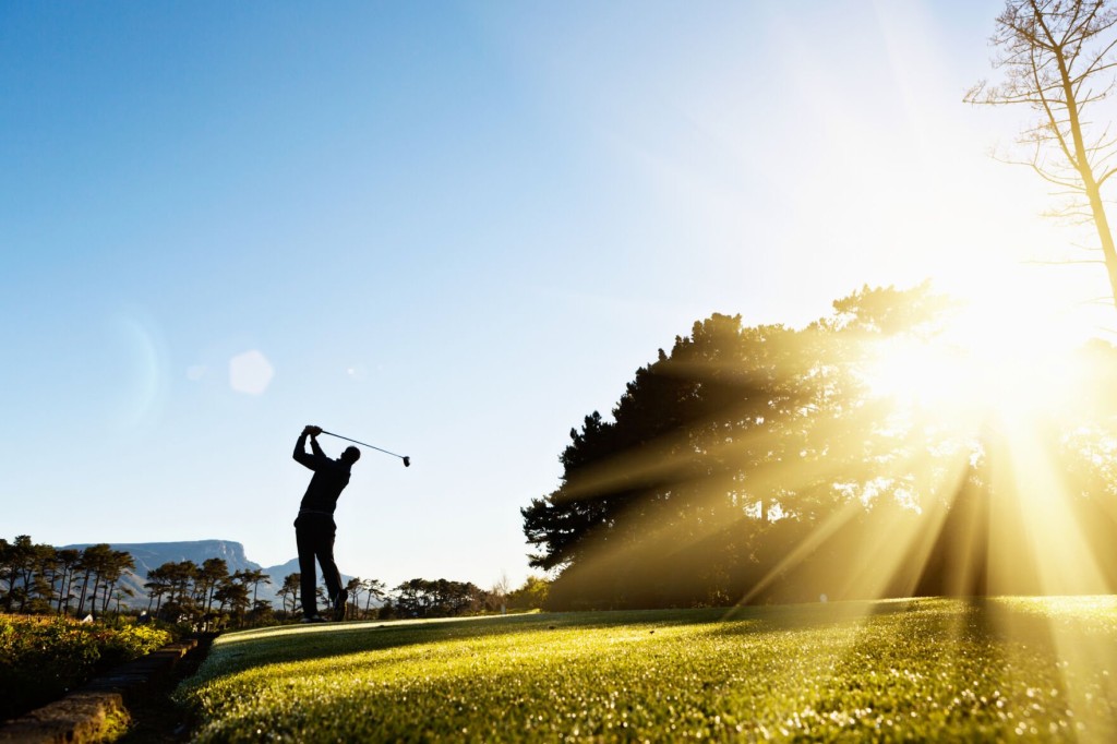 If You’re Attending The 2022 U.s. Open Live, Bring These Essential Items