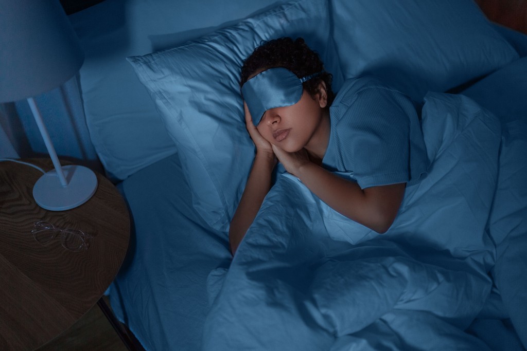Sleep Duration Matters For Heart Health, According To New Recommendations