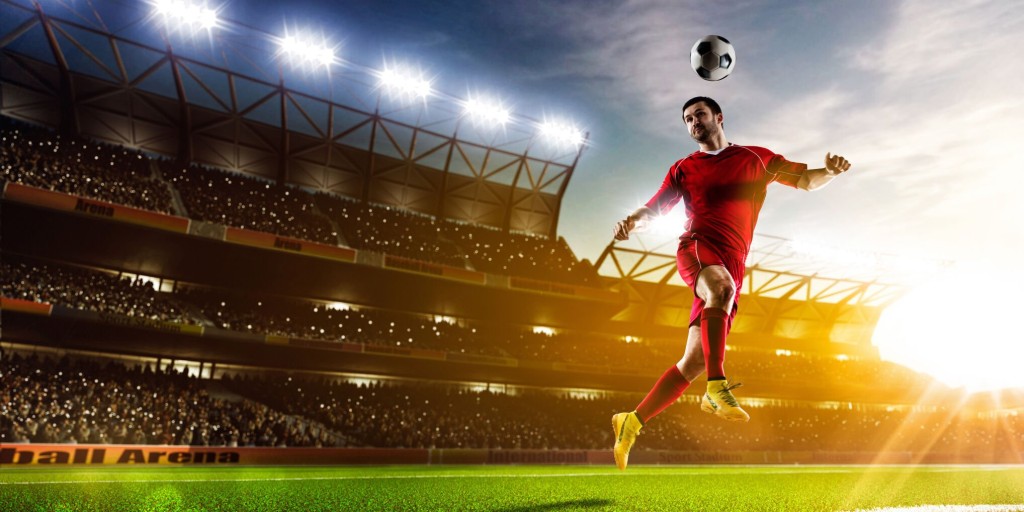Gear Up For July Fixtures With These Manchester United Fan Essentials