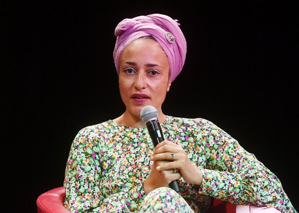 10 Courses Famous Authors Taught As Professors