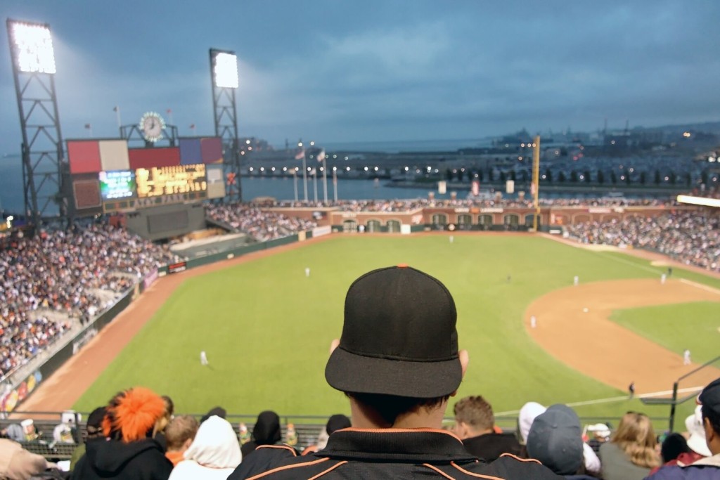 8 Fan Gear Must Haves For 2022 Los Angeles Dodgers And San Francisco Giants Rivalry Weekend
