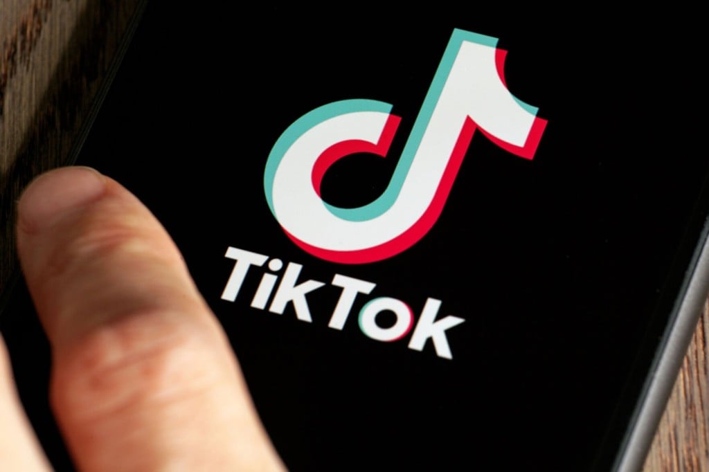 How Instagram And Tiktok Videos Prey On Pregnant Women’s Worst Fears