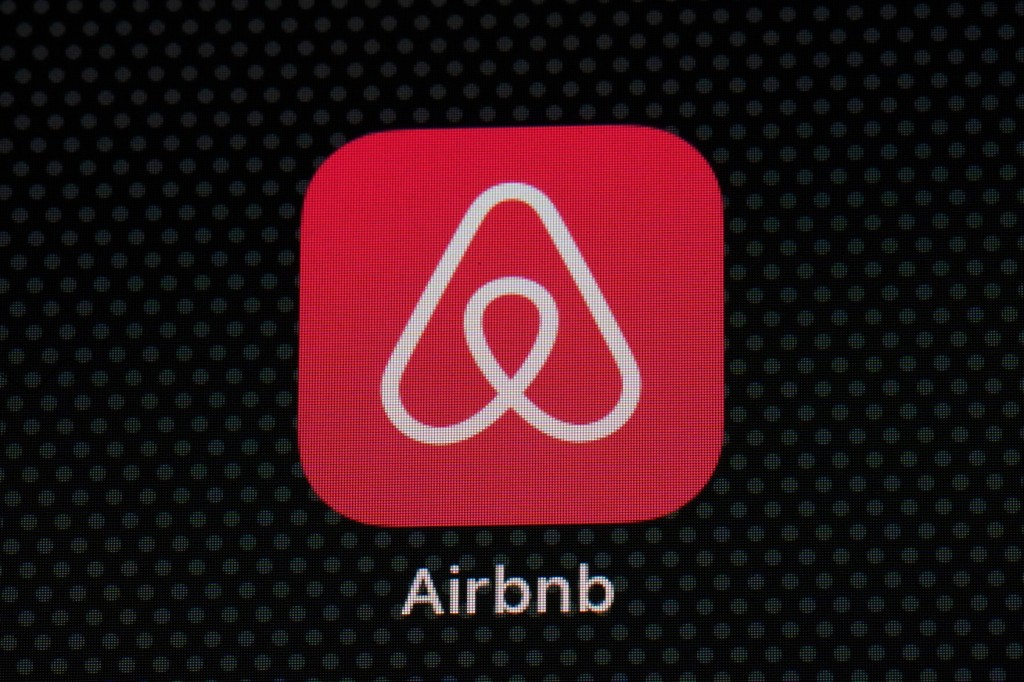 Airbnb Permanently Bans Parties At Its Rental Locations