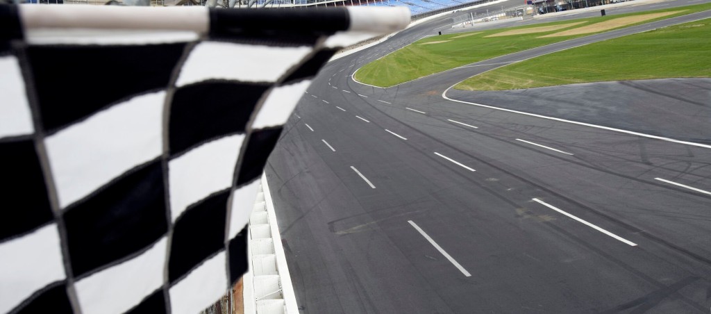 10 Essential Items To Enhance Race Day At The Nascar Ally 400 Race