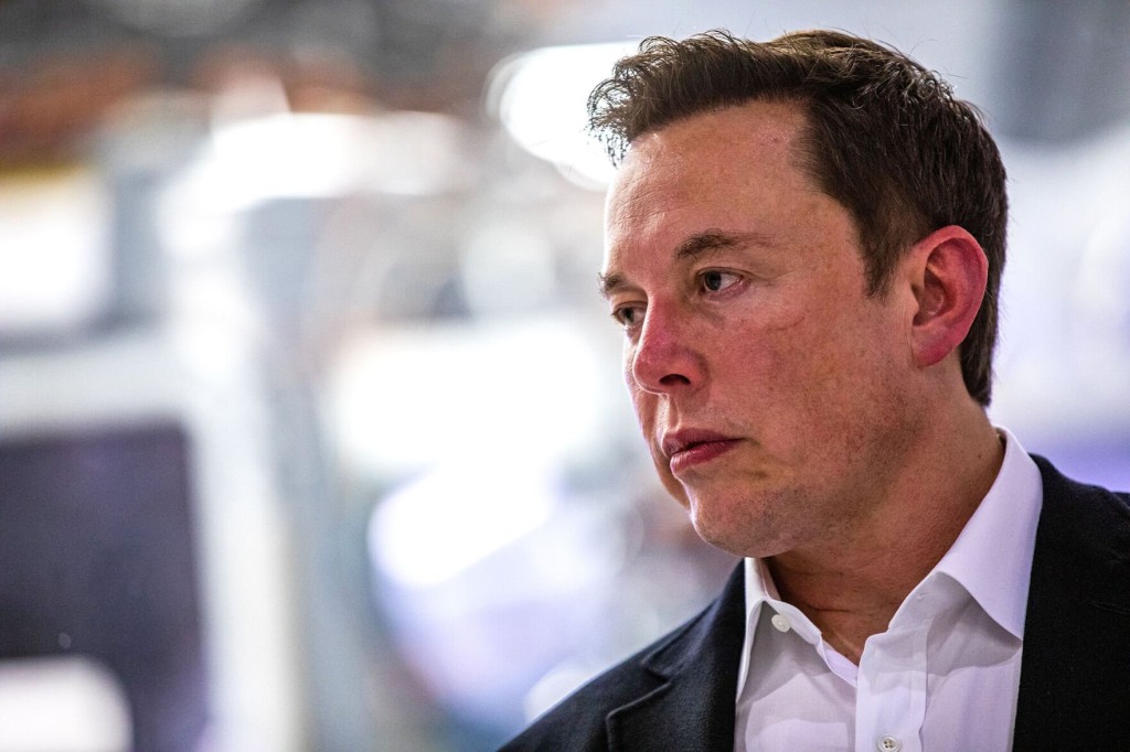 The Death Of Caleb Swanigan, Elon Musk Lays Off Staff, And More Trending Topics