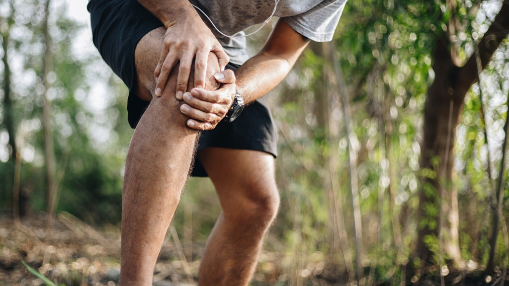 Startling New Science Reveals The Truth About Chronic Pain