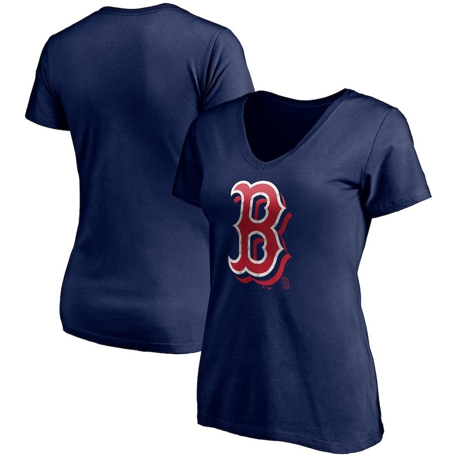 Gear Up For Mlb Rivalry Weekend With New York Yankees And Boston Red Sox Apparel