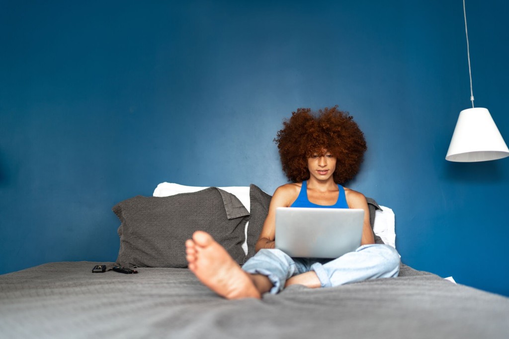 Will This Be The Summer Of Student Debt Cancellation?