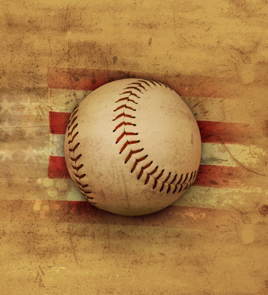 10 Vintage Mlb T Shirts To Wear On Mlb Hall Of Fame Induction Day 2022