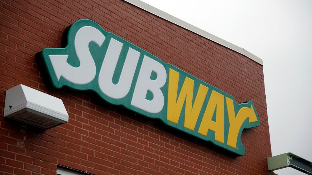 Subway Employee Shot, Killed Over ‘too Much Mayo’ On Sandwich, Reports Say