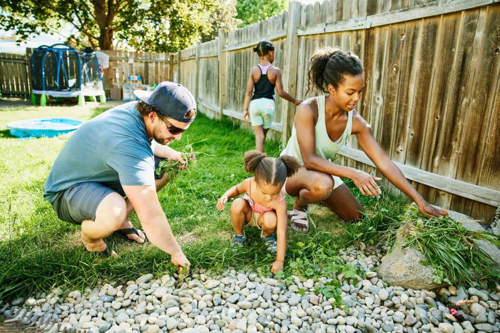 Mortgage Rates Are In For A Bumpy Ride In June