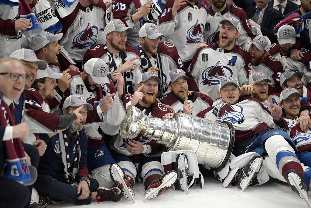 Avalanche, Lightning Show Importance Of Making Smart Trades