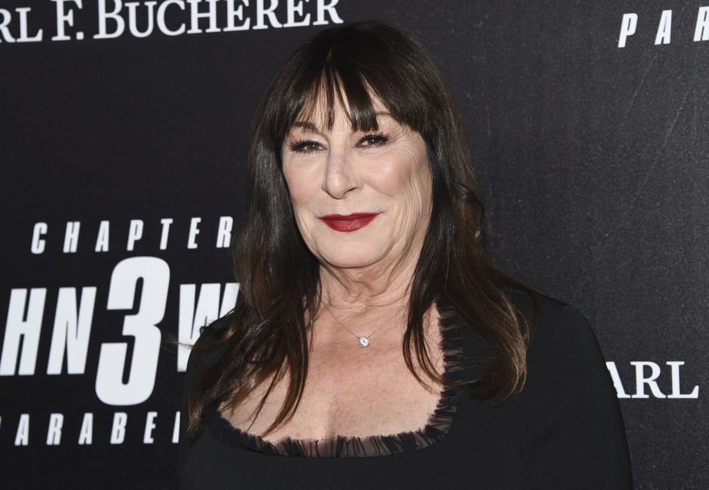 Country Music Star Toby Keith Says He Has Stomach Cancer