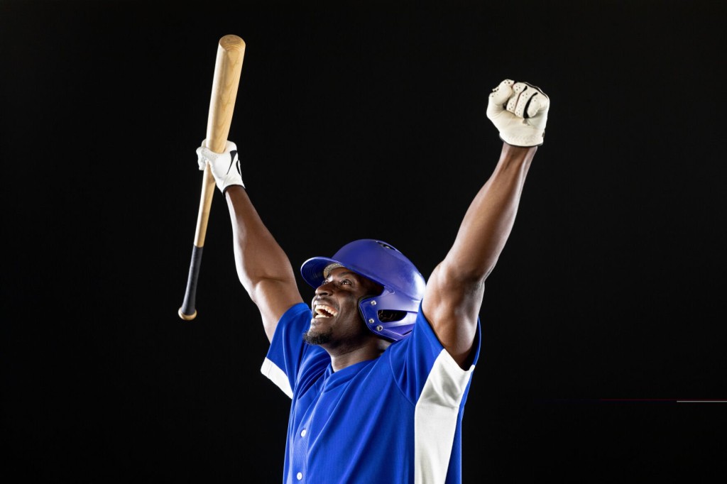 Show Your Negro Leagues Pride With This Must Have Apparel And Fan Gear