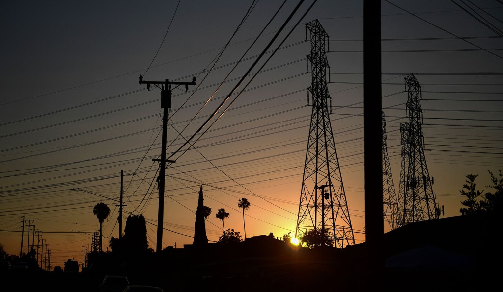 Extreme Heat Is Bad For Everyone’s Health — And It’s Getting Worse