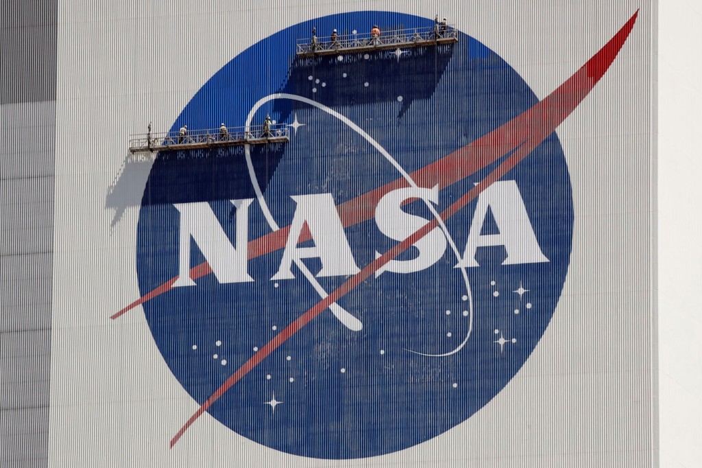 Nasa Launches Study Of Ufos Despite ‘reputational Risk’