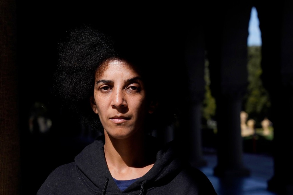 Why Are So Many Big Tech Whistleblowers Women? Here Is What The Research Shows