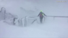 Watch Now: Hikers Caught On Mountain During Bizarre Australian Blizzard